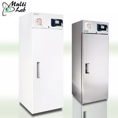 congelator_evermed_LDF440_440lit