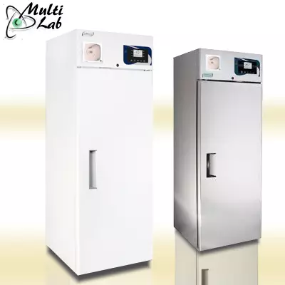 congelator_evermed_LDF530_530lit