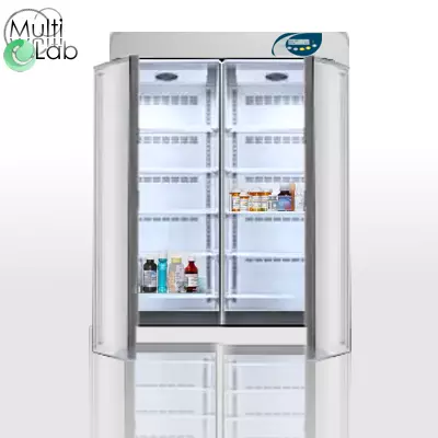 congelator_evermed_LF1365_1365lit