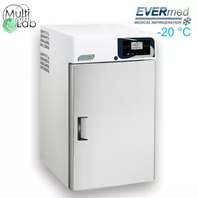 congelator_evermed_LF130_130lit
