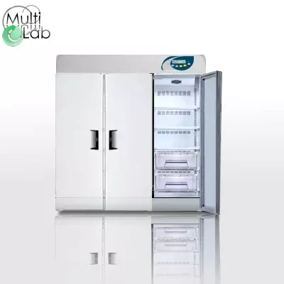 congelator_evermed_LF2100_2100lit