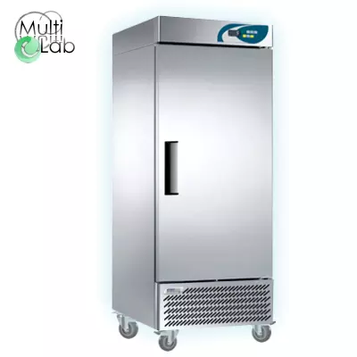 congelator_evermed_LF270_270lit