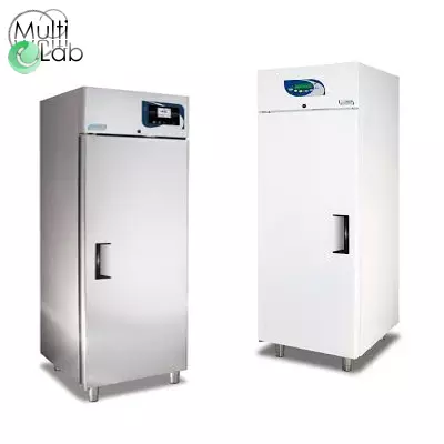 congelator_evermed_LF530_530lit