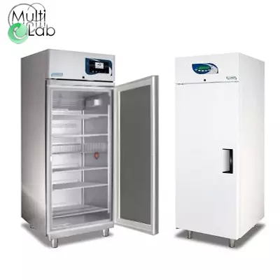 congelator_evermed_LF625_625lit