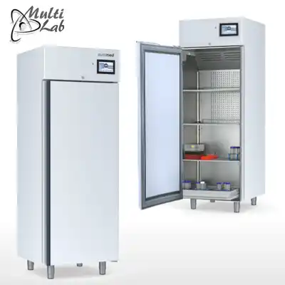 congelator_evermed_PDF530