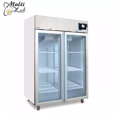 vmini_vitrina_frigorifica