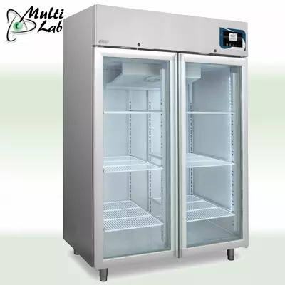 evermed_freezers_MPR