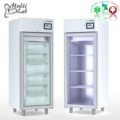dulap_frigorific_profesional_evermed_530_LITE