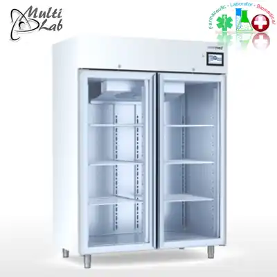 dulap_frigorific_profesional_evermed_1160_LITE