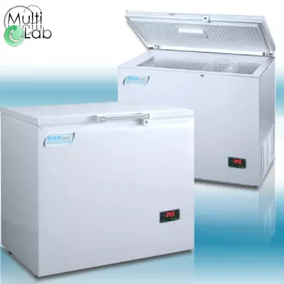 evermed_chest-freezer