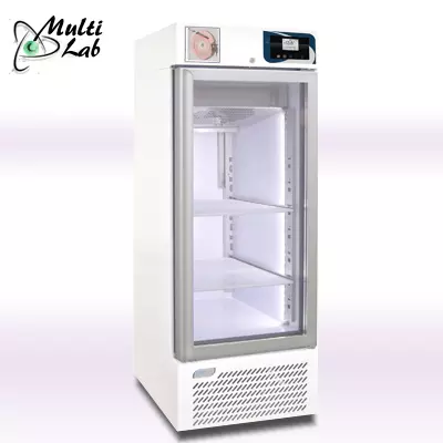 frigider_DIN_58345