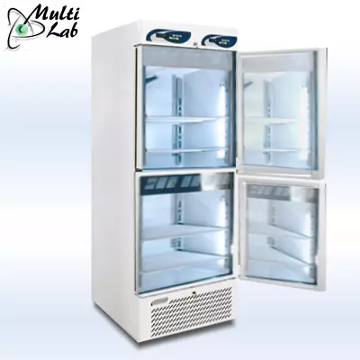 combina_frigorifica_mpr-530