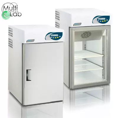 frigider_volum_util_100L