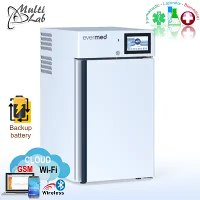 frigider_laborator_evermed_LR130