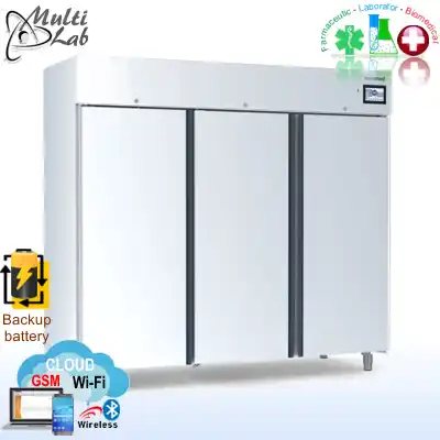 frigider_laborator_LR2100