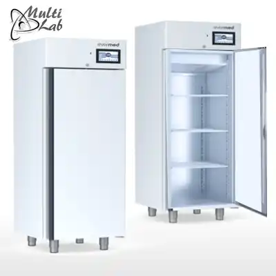frigider_laborator_LR370