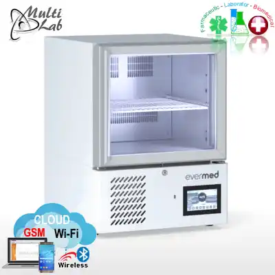 frigider_evermed_MPR110v