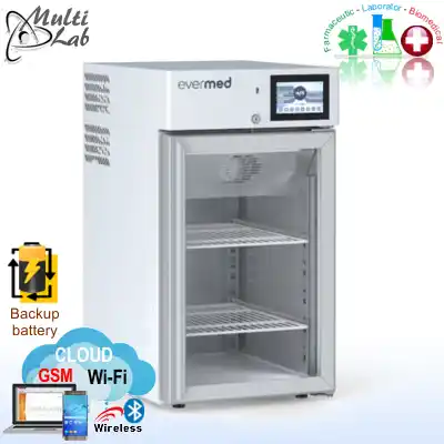 frigider_evermed_MPR130
