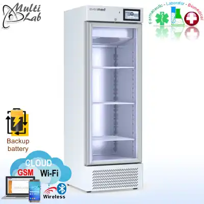 frigider_evermed_MPR370