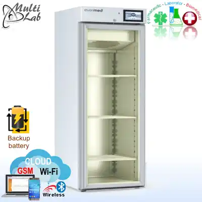 frigider_evermed_MPR440