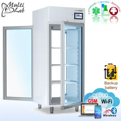 congelator_evermed_LF625PT