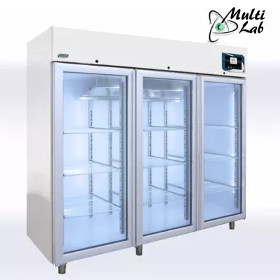 combina_frigorifica_mpr-2100