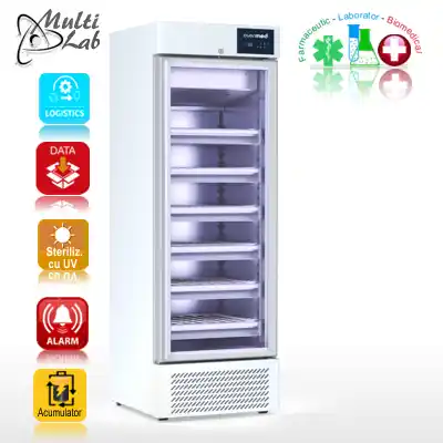 frigider_evermed_MPR110v