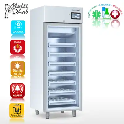 frigider_evermed_MPR110v