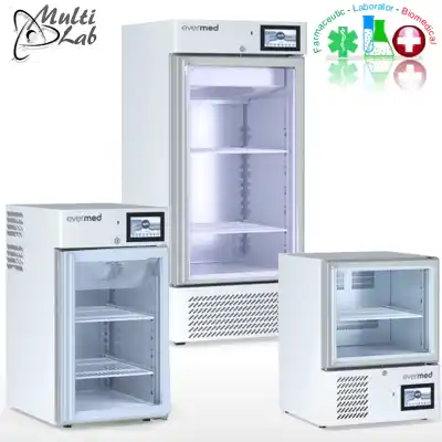 frigidere_farmacie_evermed_MPR