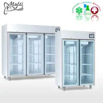 frigidere_medical_evermed_MPR