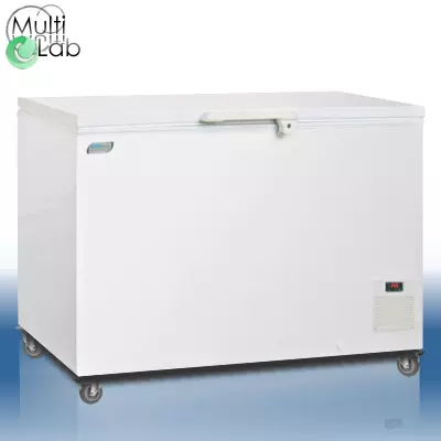 lada_congelator_profesional