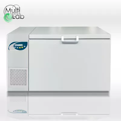 evermed_ULCF_400