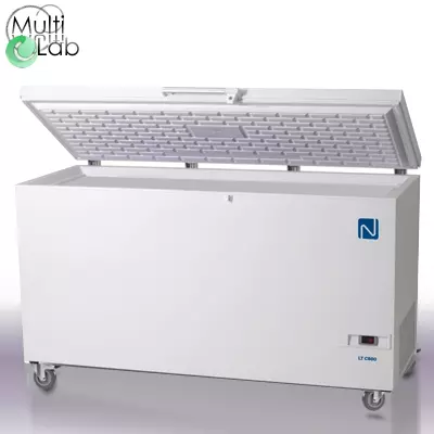 lada_congelare_probe_laborator
