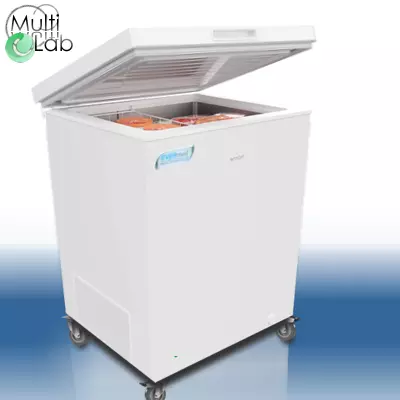 lada_frigorifica_laborator_BLCF-140