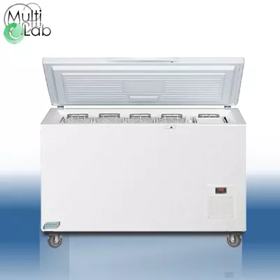 lada_frigorifica_laborator_BLCF-140