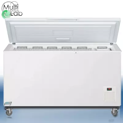 lada_frigorifica_laborator_BLCF-140