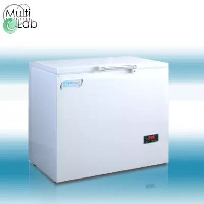 congelator_biologie