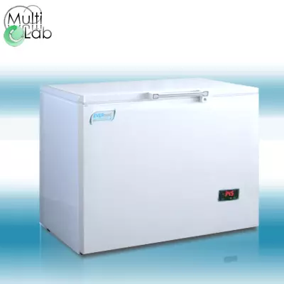 lada frigorifica medicala LCDF 320