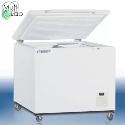 lada_frigorifica_medicala_LCDF-390
