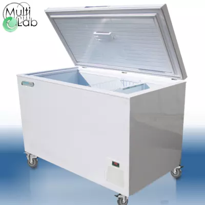 lada_frigorifica_medicala_LCDF-460