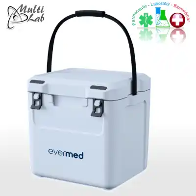 lada_izoterma_probe_biologice