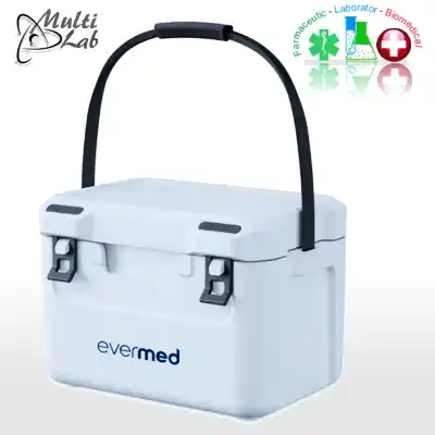 lada_termoizolanta_medicala