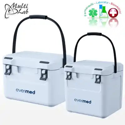 frigidere_portabile_medicamente