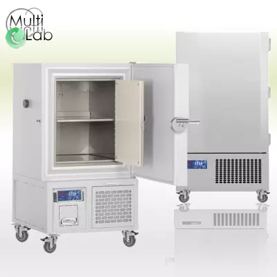 ultracongelator_biomedical_evermed_ULF480