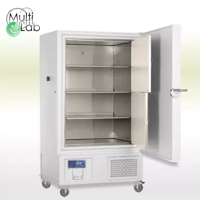 ultracongelator_celule