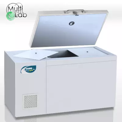 lada_congelare_probe_laborator_ULCF_570