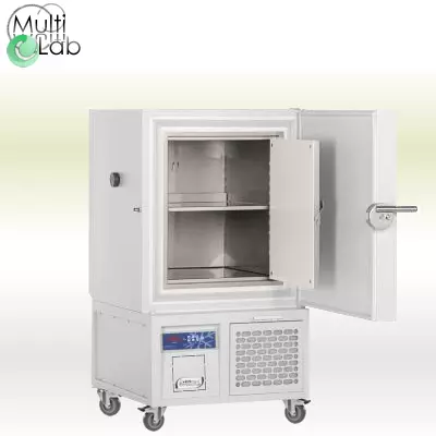 ultracongelator_microbiologic