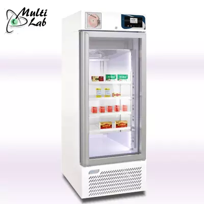 vitrina_medicamente