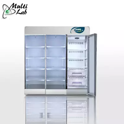 vitrine_farmaceutice