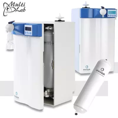 aparat_apa_ultrapura_grad-1